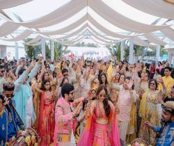 wedding photography in india