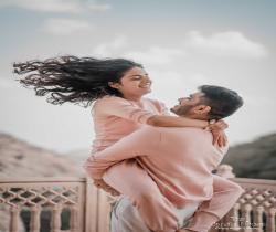 wedding photography in india