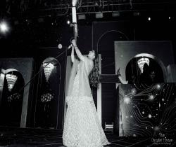 wedding photography in india