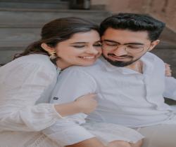 wedding photography in india