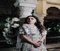 wedding photography in india