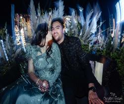 wedding photography in india