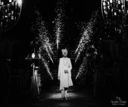 wedding photography in india