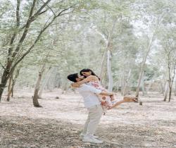 wedding photography in india