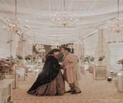 wedding photography in india