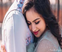 wedding photography in india