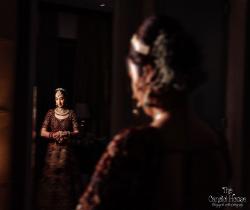wedding photography in india