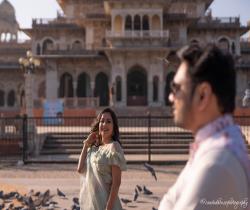 wedding photography in india