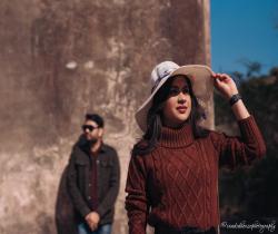 wedding photography in india