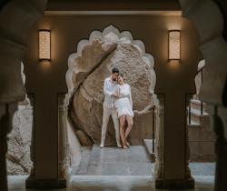 wedding photography in india