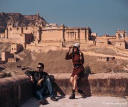 wedding photography in india