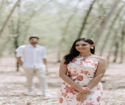 wedding photography in india