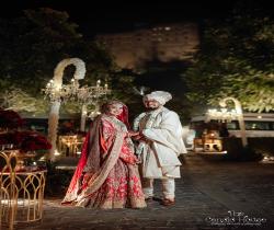 wedding photography in india