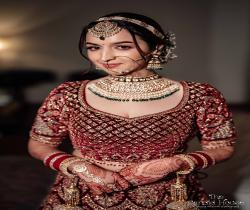wedding photography in india