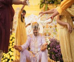 wedding photography in india