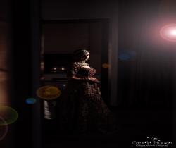 wedding photography in india