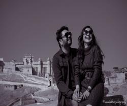 wedding photography in india