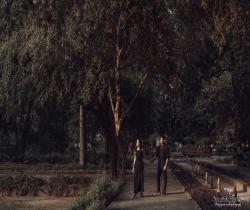 wedding photography in india
