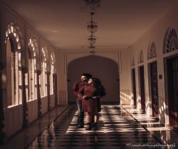 wedding photography in india