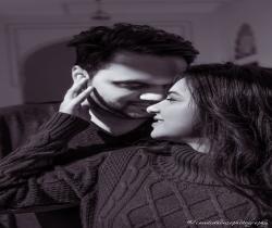 wedding photography in india