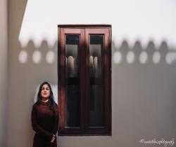 wedding photography in india