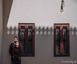 wedding photography in india