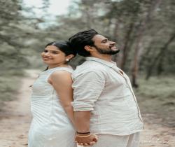 wedding photography in india