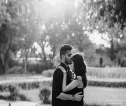 wedding photography in india