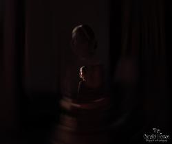 wedding photography in india