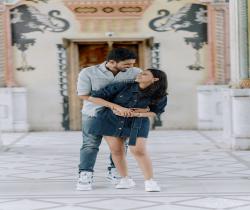 wedding photography in india