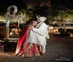 wedding photography in india