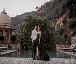wedding photography in india