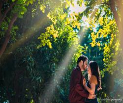 wedding photography in india