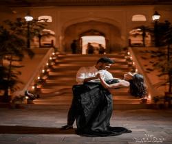 wedding photography in india