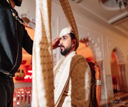 wedding photography in india