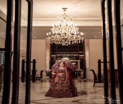 wedding photography in india