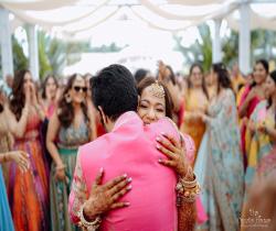 wedding photography in india