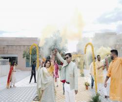 wedding photography in india
