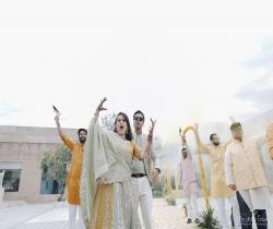 wedding photography in india