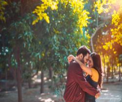 wedding photography in india