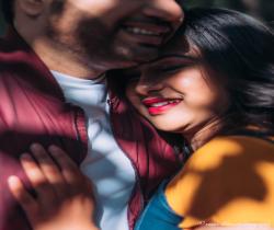 wedding photography in india