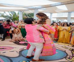 wedding photography in india