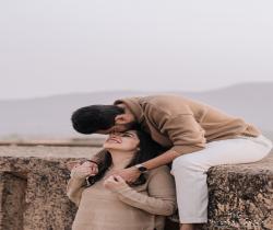 wedding photography in india