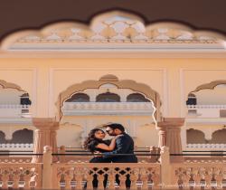 wedding photography in india