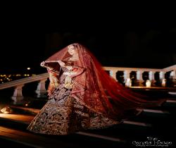 wedding photography in india