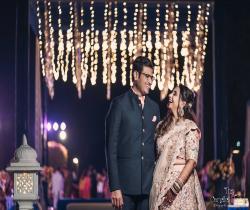 wedding photography in india