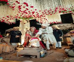 wedding photography in india