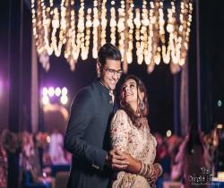 wedding photography in india