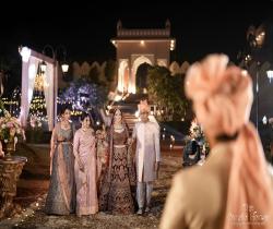 wedding photography in india