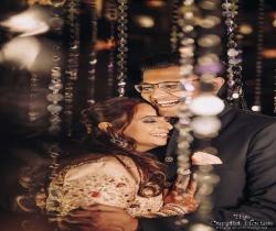 wedding photography in india